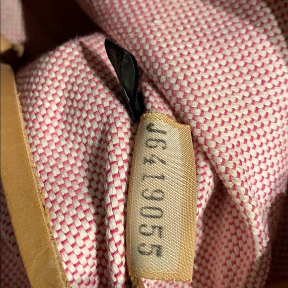 Dooney & Bourke Purse - Picture 6 of 8